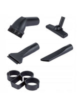 Cordless Vacuum Cleaner