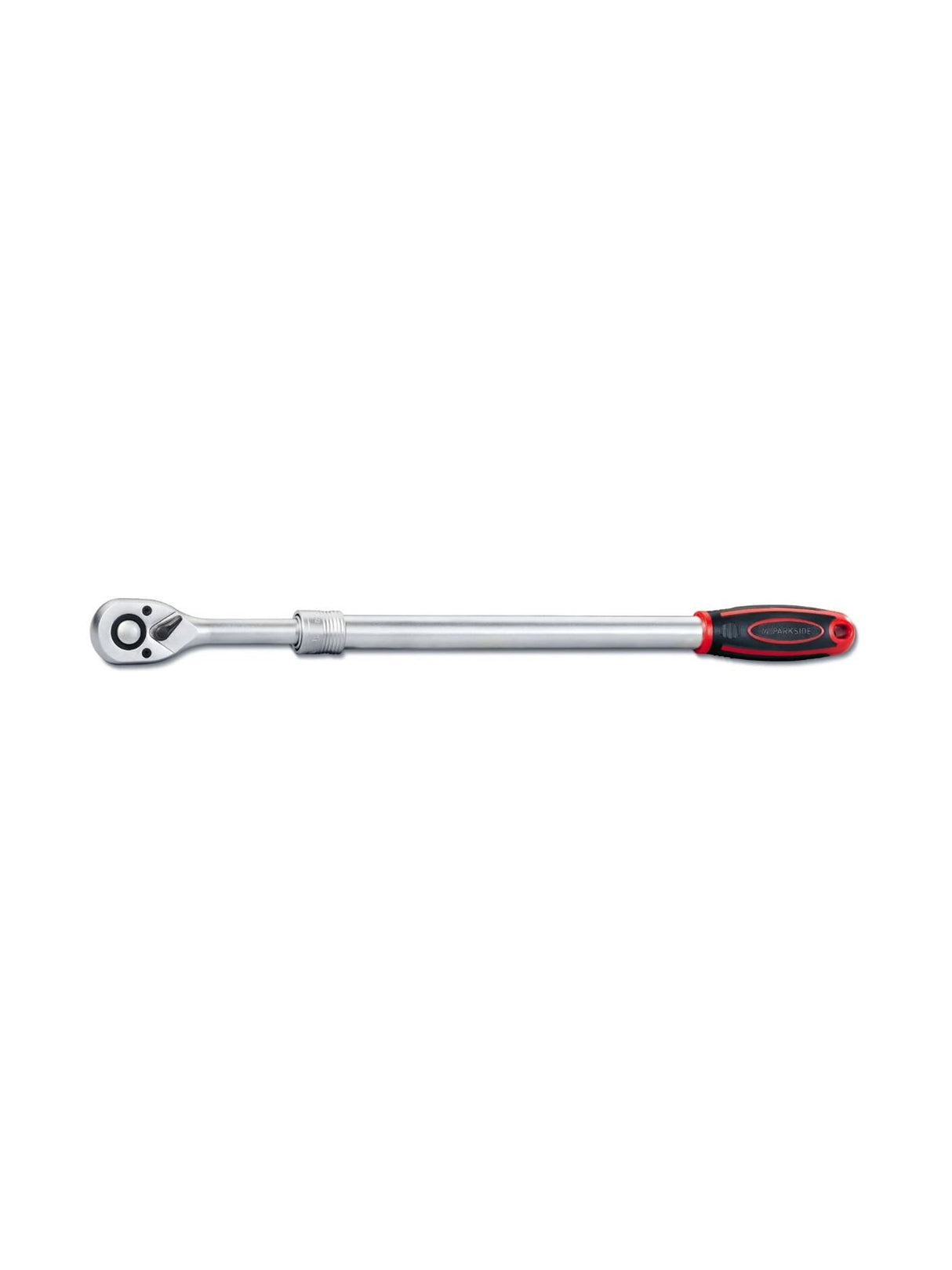 Ratchet Wrench