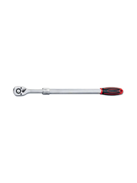 Ratchet Wrench