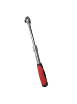 Ratchet Wrench