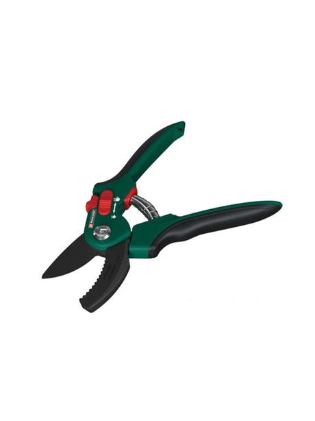 Pruning Shears