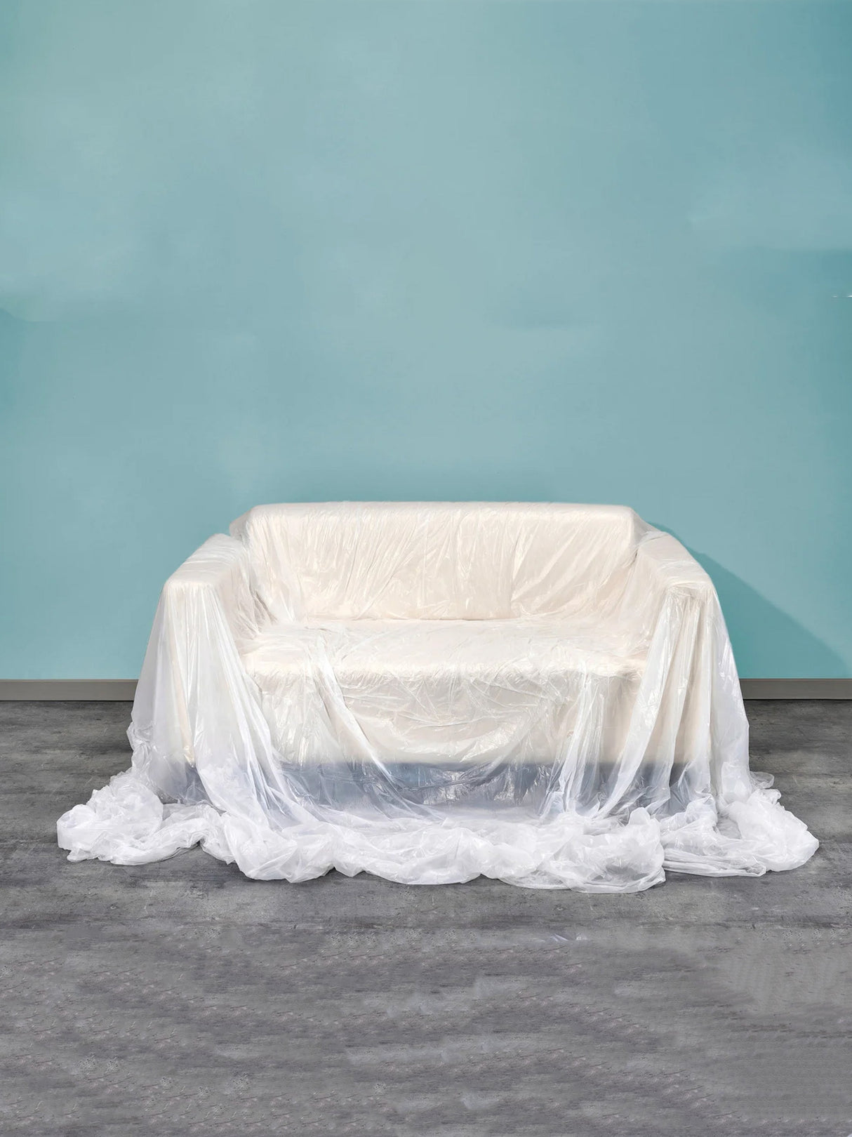 Cover Film Set