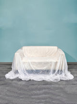 Cover Film Set
