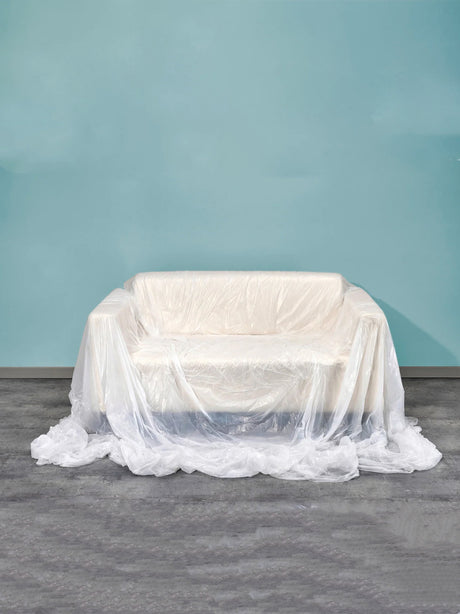 Cover Film Set
