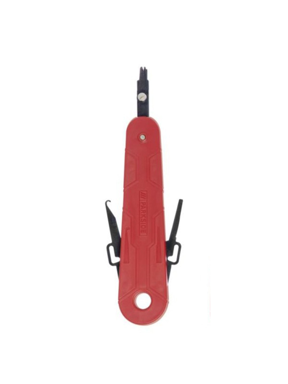 Terminal Crimper