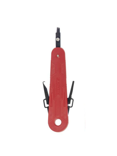 Terminal Crimper