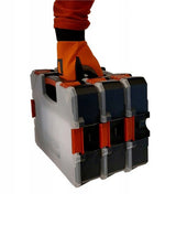 Workshop Organizer Set