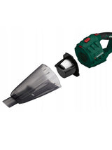 Cordless Vacuum Cleaner