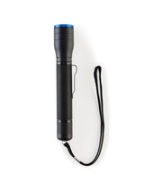Led Flashlight