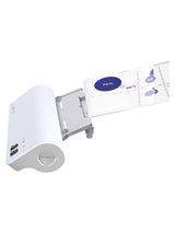 Laminating Machine