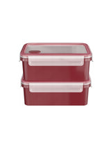 Food Container Set