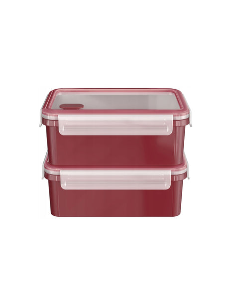 Food Container Set