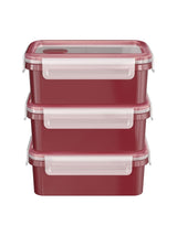 Food Container Set