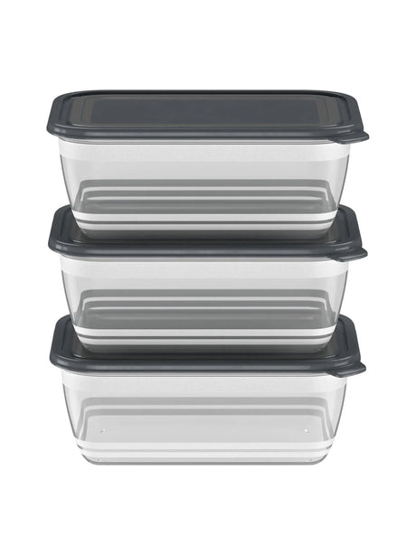 Food Container Set