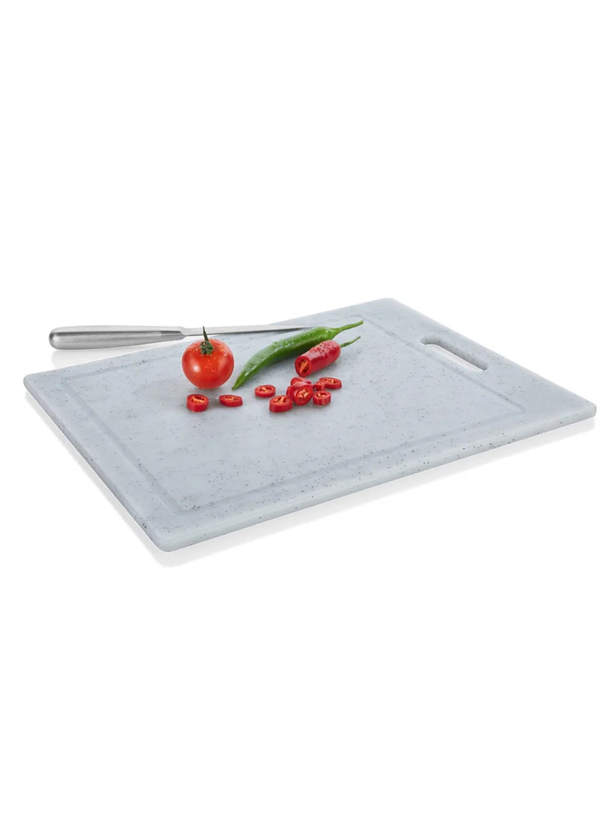 Cutting Board