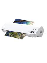 Laminating Machine