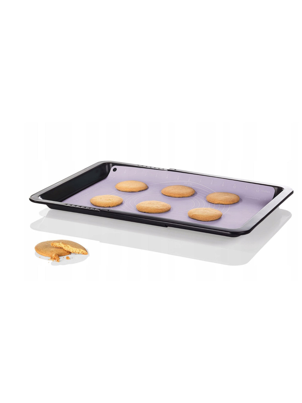 Baking Mat