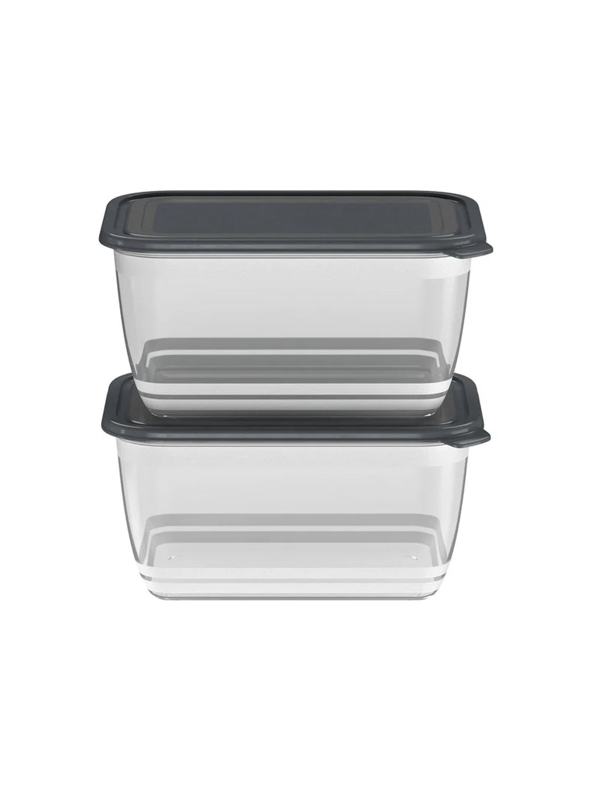 Food Container Set