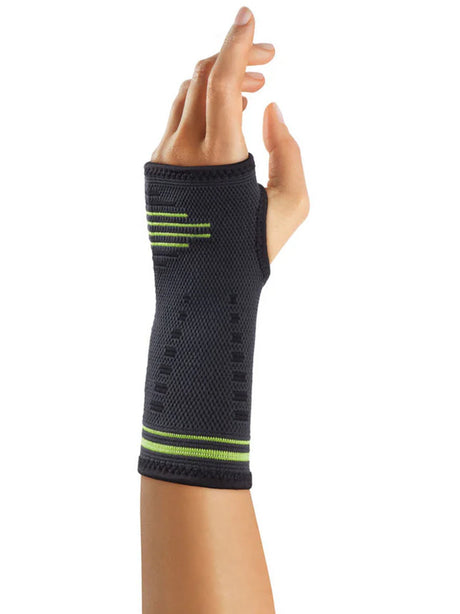 Wrist Bandage