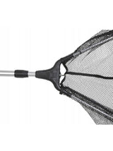 Landing Net