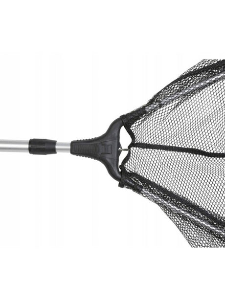 Landing Net