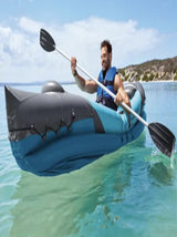Kayak