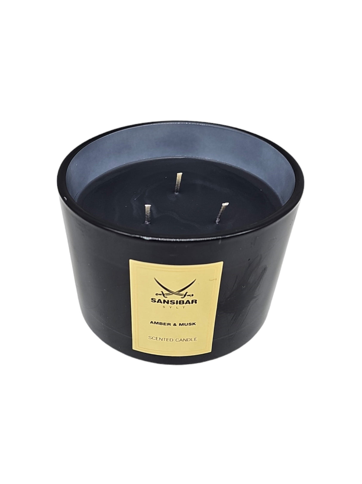 Scented Candle