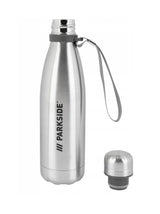 Thermos Bottle