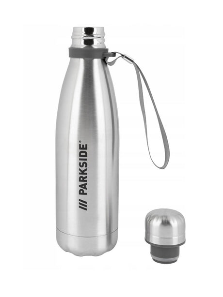 Thermos Bottle