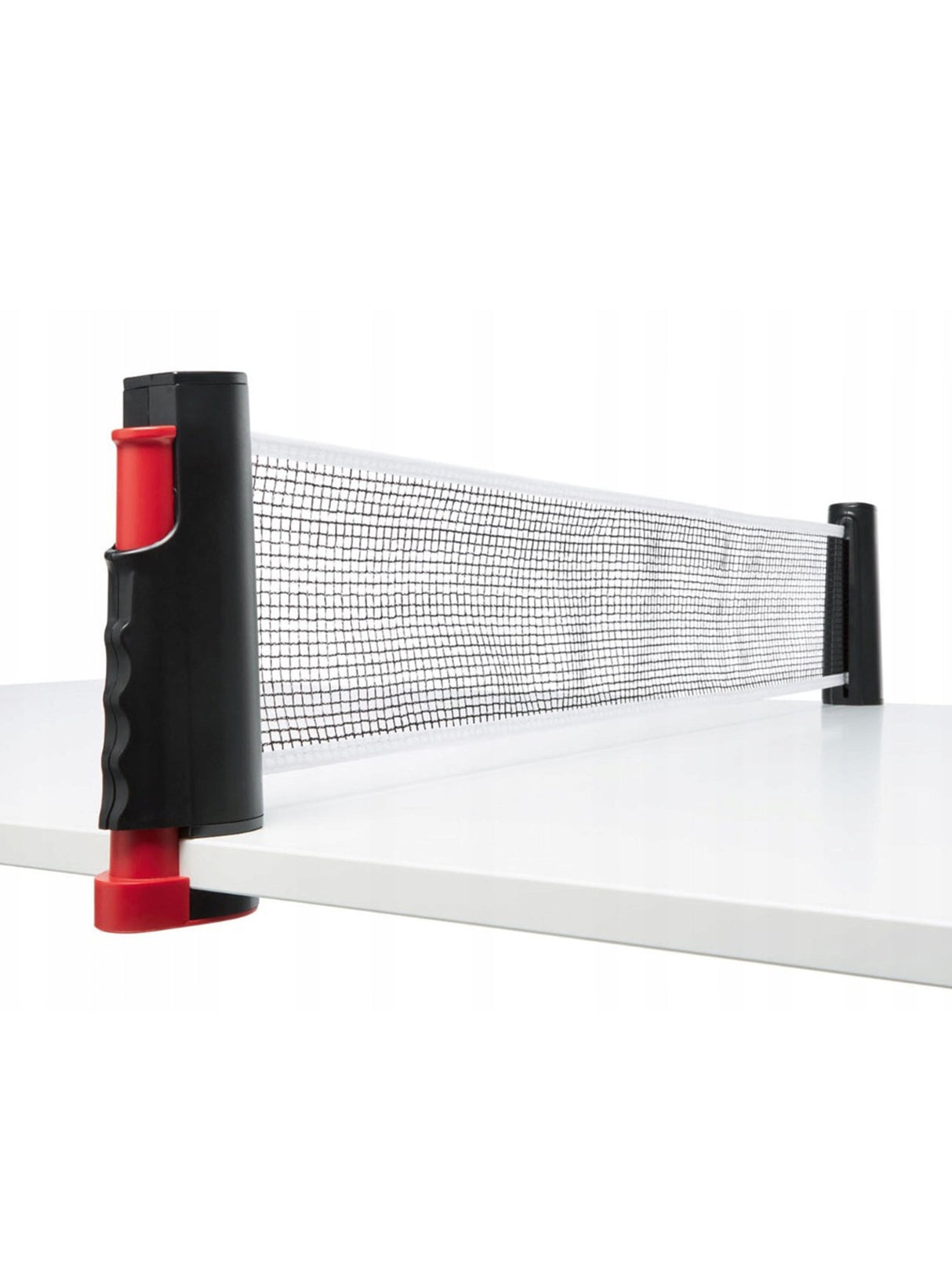 Table Tennis Net