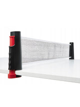 Table Tennis Net