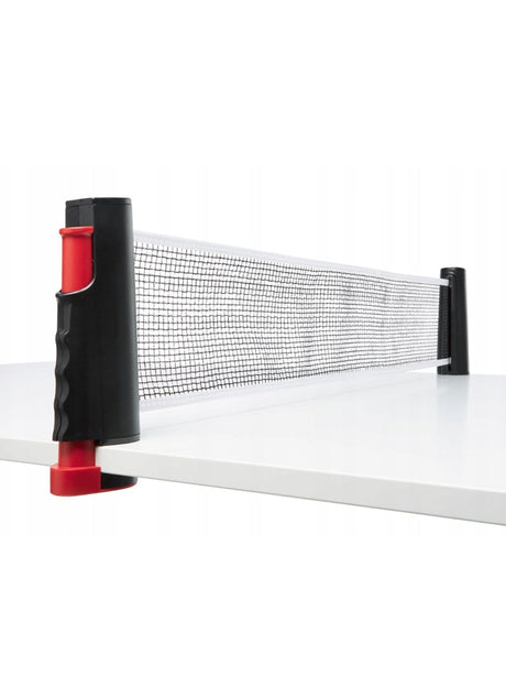 Table Tennis Net