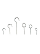 Hook Assortment