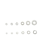 Washer Assortment