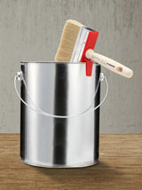 Paint Brush Set