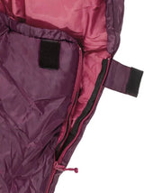 Sleeping Bag