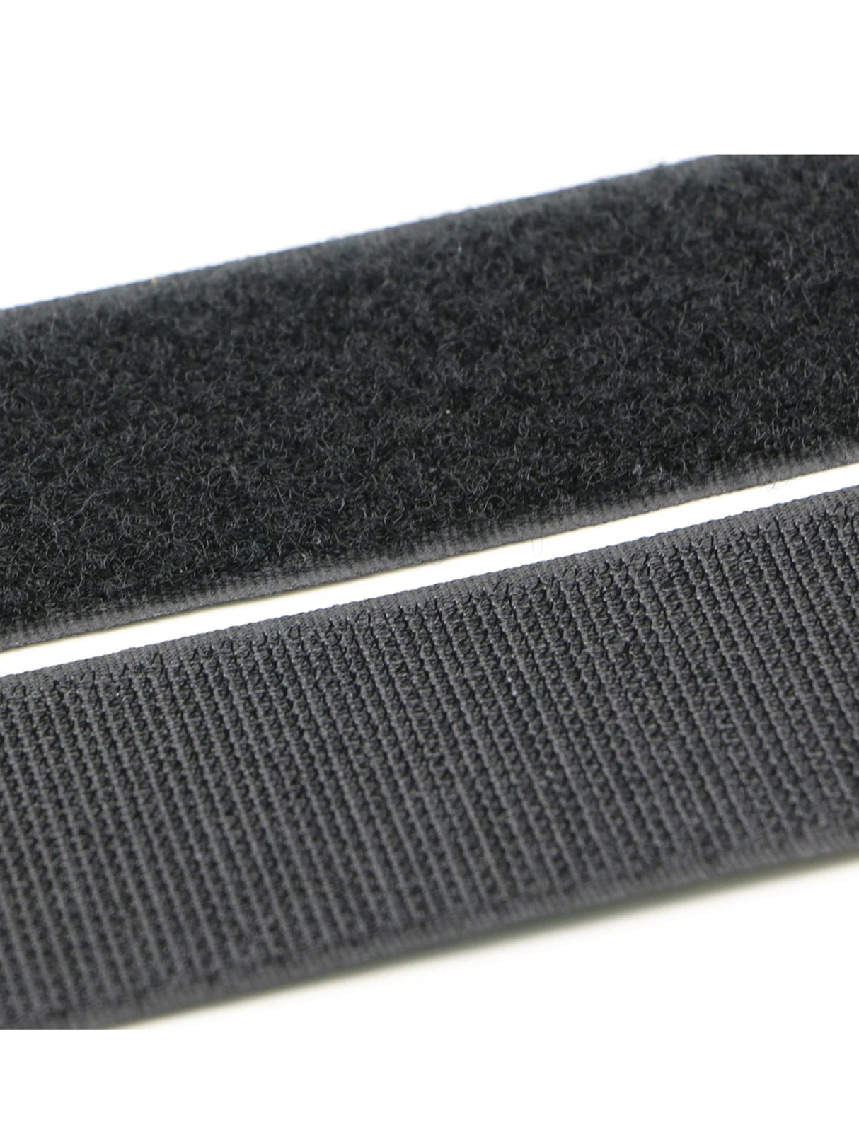Hook & Loop Tape Set