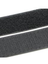 Hook & Loop Tape Set