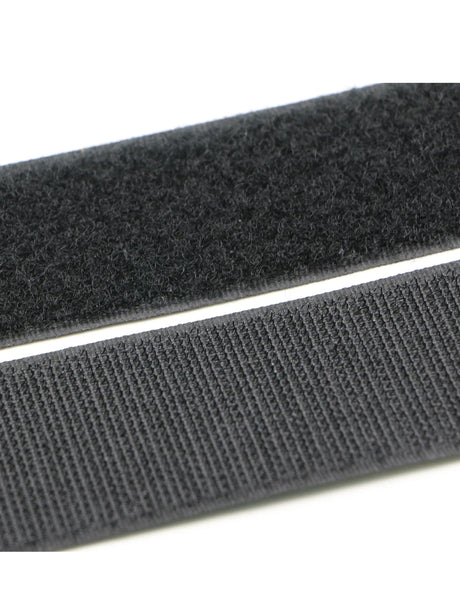 Hook & Loop Tape Set