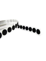 Hook & Loop Fastener Set