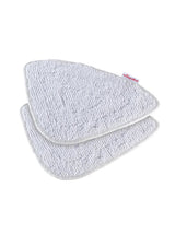 Steam Cleaner Covers