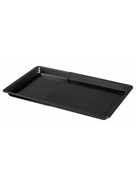 Baking Tray Pull-Out