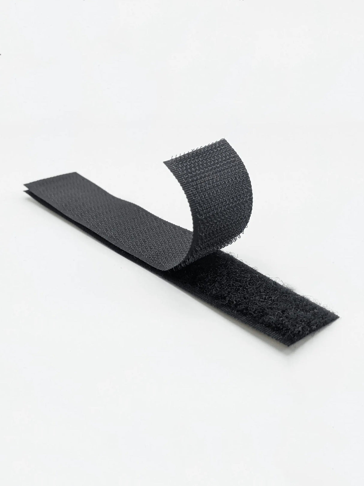 Hook & Loop Tape Set