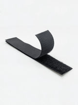 Hook & Loop Tape Set