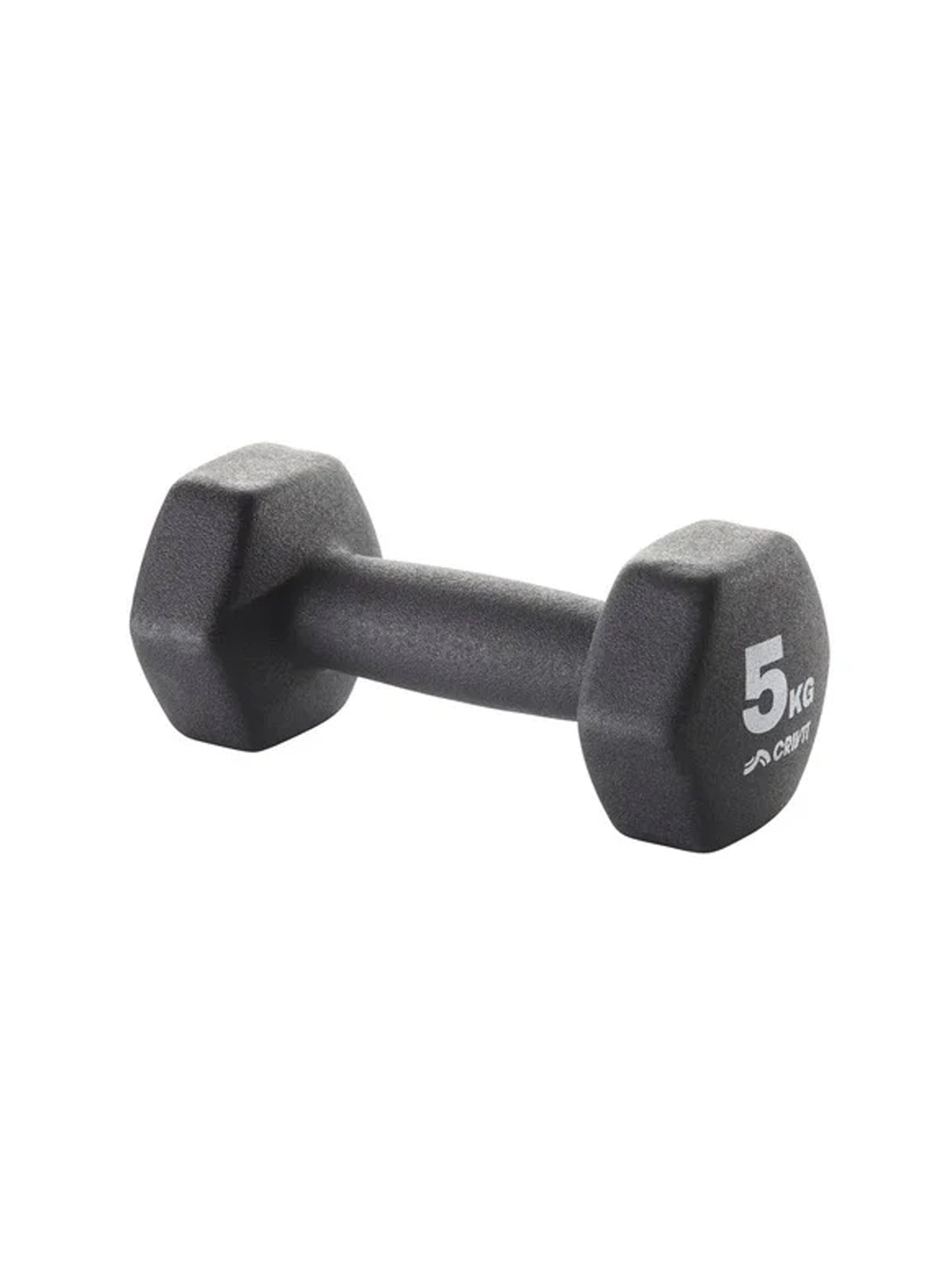 Dumbbell Set
