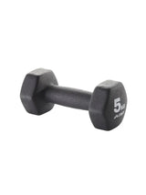 Dumbbell Set