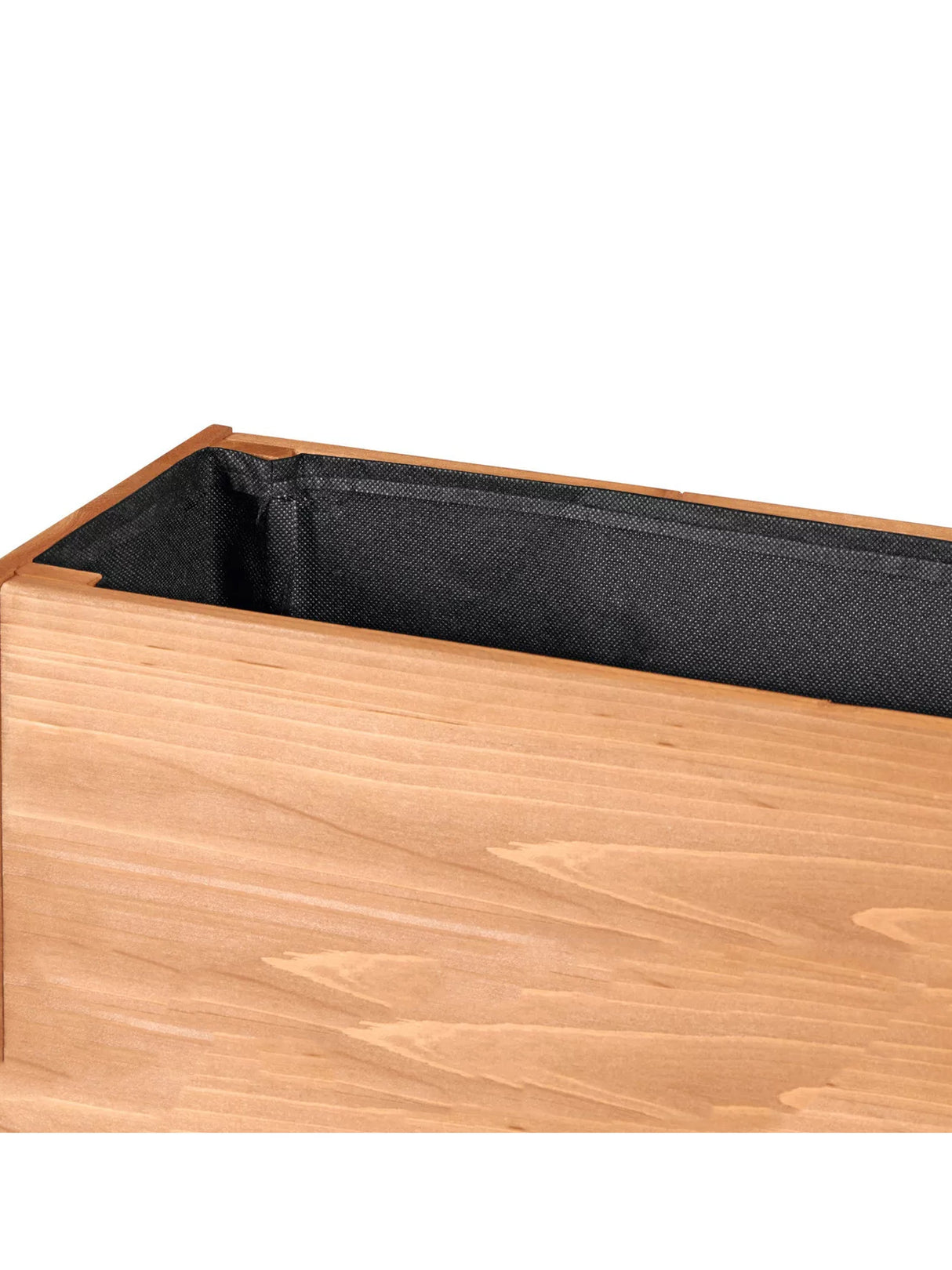 Planting Table
