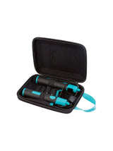 Skipping Rope