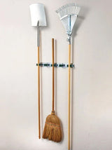 Tool Holder