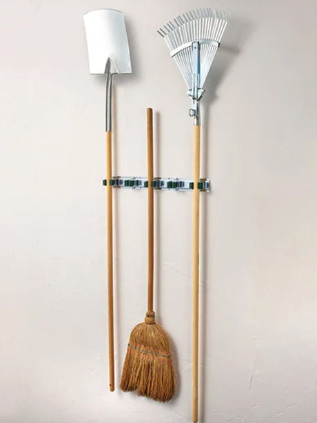 Tool Holder